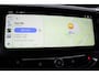 Opel Corsa 1.2 Turbo Hybrid GS | automaat | climate | pdc v/a + camera | keyless | dode hoek | cruise | bluetooth | carplay draadloos