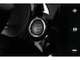 Opel Corsa 1.2 Turbo Hybrid GS | automaat | climate | pdc v/a + camera | keyless | dode hoek | cruise | bluetooth | carplay draadloos