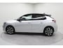 Opel Corsa 1.2 Turbo Hybrid GS | automaat | climate | pdc v/a + camera | keyless | dode hoek | cruise | bluetooth | carplay draadloos