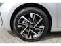Opel Corsa 1.2 Turbo Hybrid GS | automaat | climate | pdc v/a + camera | keyless | dode hoek | cruise | bluetooth | carplay draadloos