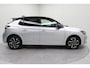 Opel Corsa 1.2 Turbo Hybrid GS | automaat | climate | pdc v/a + camera | keyless | dode hoek | cruise | bluetooth | carplay draadloos