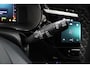Opel Corsa 1.2 Turbo Hybrid GS | automaat | climate | pdc v/a + camera | keyless | dode hoek | cruise | bluetooth | carplay draadloos
