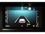 Opel Corsa 1.2 Turbo Hybrid GS | automaat | climate | pdc v/a + camera | keyless | dode hoek | cruise | bluetooth | carplay draadloos