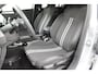 Opel Corsa 1.2 Turbo Hybrid GS | automaat | climate | pdc v/a + camera | keyless | dode hoek | cruise | bluetooth | carplay draadloos