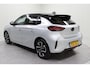 Opel Corsa 1.2 Turbo Hybrid GS | automaat | climate | pdc v/a + camera | keyless | dode hoek | cruise | bluetooth | carplay draadloos