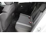 Opel Corsa 1.2 Turbo Hybrid GS | automaat | climate | pdc v/a + camera | keyless | dode hoek | cruise | bluetooth | carplay draadloos