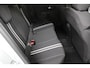 Opel Corsa 1.2 Turbo Hybrid GS | automaat | climate | pdc v/a + camera | keyless | dode hoek | cruise | bluetooth | carplay draadloos