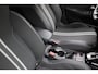Opel Corsa 1.2 Turbo Hybrid GS | automaat | climate | pdc v/a + camera | keyless | dode hoek | cruise | bluetooth | carplay draadloos