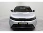 Opel Corsa 1.2 Turbo Hybrid GS | automaat | climate | pdc v/a + camera | keyless | dode hoek | cruise | bluetooth | carplay draadloos