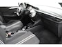Opel Corsa 1.2 Turbo Hybrid GS | automaat | climate | pdc v/a + camera | keyless | dode hoek | cruise | bluetooth | carplay draadloos