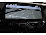 Opel Corsa 1.2 Turbo Hybrid GS | automaat | climate | pdc v/a + camera | keyless | dode hoek | cruise | bluetooth | carplay draadloos