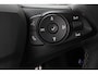 Opel Corsa 1.2 Turbo Hybrid GS | automaat | climate | pdc v/a + camera | keyless | dode hoek | cruise | bluetooth | carplay draadloos