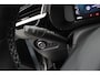 Opel Corsa 1.2 Turbo Hybrid GS | automaat | climate | pdc v/a + camera | keyless | dode hoek | cruise | bluetooth | carplay draadloos
