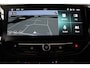 Opel Corsa 1.2 Turbo Hybrid GS | automaat | climate | pdc v/a + camera | keyless | dode hoek | cruise | bluetooth | carplay draadloos