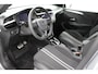 Opel Corsa 1.2 Turbo Hybrid GS | automaat | climate | pdc v/a + camera | keyless | dode hoek | cruise | bluetooth | carplay draadloos