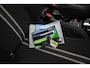 Opel Corsa 1.2 Turbo Hybrid GS | automaat | climate | pdc v/a + camera | keyless | dode hoek | cruise | bluetooth | carplay draadloos