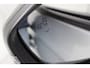 Opel Corsa 1.2 Turbo Hybrid GS | automaat | climate | pdc v/a + camera | keyless | dode hoek | cruise | bluetooth | carplay draadloos