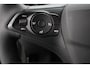 Opel Corsa 1.2 Turbo Hybrid GS | automaat | climate | pdc v/a + camera | keyless | dode hoek | cruise | bluetooth | carplay draadloos