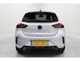 Opel Corsa 1.2 Turbo Hybrid GS | automaat | climate | pdc v/a + camera | keyless | dode hoek | cruise | bluetooth | carplay draadloos