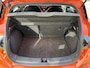Nissan Micra 0.9 IG-T Acenta Carplay, Cruise, LM Velgen.