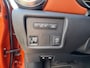 Nissan Micra 0.9 IG-T Acenta Carplay, Cruise, LM Velgen.