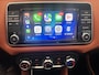Nissan Micra 0.9 IG-T Acenta Carplay, Cruise, LM Velgen.
