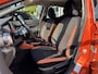 Nissan Micra 0.9 IG-T Acenta Carplay, Cruise, LM Velgen.