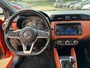 Nissan Micra 0.9 IG-T Acenta Carplay, Cruise, LM Velgen.