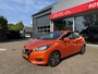 Nissan Micra 0.9 IG-T Acenta Carplay, Cruise, LM Velgen.