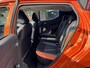 Nissan Micra 0.9 IG-T Acenta Carplay, Cruise, LM Velgen.