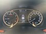 Nissan Micra 0.9 IG-T Acenta Carplay, Cruise, LM Velgen.