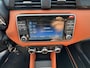 Nissan Micra 0.9 IG-T Acenta Carplay, Cruise, LM Velgen.