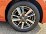 Nissan Micra 0.9 IG-T Acenta Carplay, Cruise, LM Velgen.