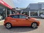 Nissan Micra 0.9 IG-T Acenta Carplay, Cruise, LM Velgen.
