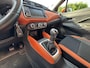 Nissan Micra 0.9 IG-T Acenta Carplay, Cruise, LM Velgen.