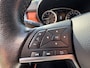 Nissan Micra 0.9 IG-T Acenta Carplay, Cruise, LM Velgen.