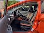 Nissan Micra 0.9 IG-T Acenta Carplay, Cruise, LM Velgen.
