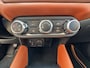 Nissan Micra 0.9 IG-T Acenta Carplay, Cruise, LM Velgen.