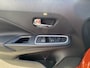 Nissan Micra 0.9 IG-T Acenta Carplay, Cruise, LM Velgen.