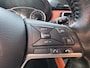 Nissan Micra 0.9 IG-T Acenta Carplay, Cruise, LM Velgen.