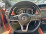 Nissan Micra 0.9 IG-T Acenta Carplay, Cruise, LM Velgen.