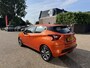 Nissan Micra 0.9 IG-T Acenta Carplay, Cruise, LM Velgen.