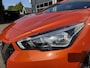 Nissan Micra 0.9 IG-T Acenta Carplay, Cruise, LM Velgen.