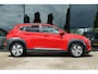 Hyundai Kona Electric EV LIMITED 64 kWh | PANO  | CARPLAY | ACC | CAMERA | KRELL AUDIO | KEY-LESS | HUD