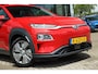 Hyundai Kona Electric EV LIMITED 64 kWh | PANO  | CARPLAY | ACC | CAMERA | KRELL AUDIO | KEY-LESS | HUD