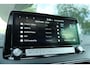 Hyundai Kona Electric EV LIMITED 64 kWh | PANO  | CARPLAY | ACC | CAMERA | KRELL AUDIO | KEY-LESS | HUD