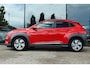 Hyundai Kona Electric EV LIMITED 64 kWh | PANO  | CARPLAY | ACC | CAMERA | KRELL AUDIO | KEY-LESS | HUD
