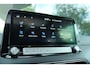 Hyundai Kona Electric EV LIMITED 64 kWh | PANO  | CARPLAY | ACC | CAMERA | KRELL AUDIO | KEY-LESS | HUD