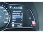 Hyundai Kona Electric EV LIMITED 64 kWh | PANO  | CARPLAY | ACC | CAMERA | KRELL AUDIO | KEY-LESS | HUD