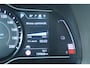 Hyundai Kona Electric EV LIMITED 64 kWh | PANO  | CARPLAY | ACC | CAMERA | KRELL AUDIO | KEY-LESS | HUD